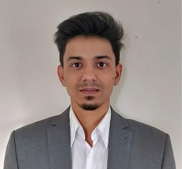Pankaj Sharma1 Pankaj Sharma1
