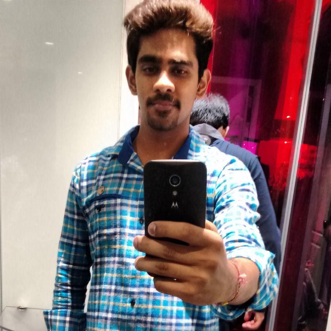 ankur40