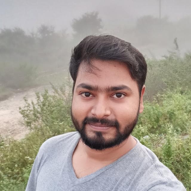 Akash Kumar7