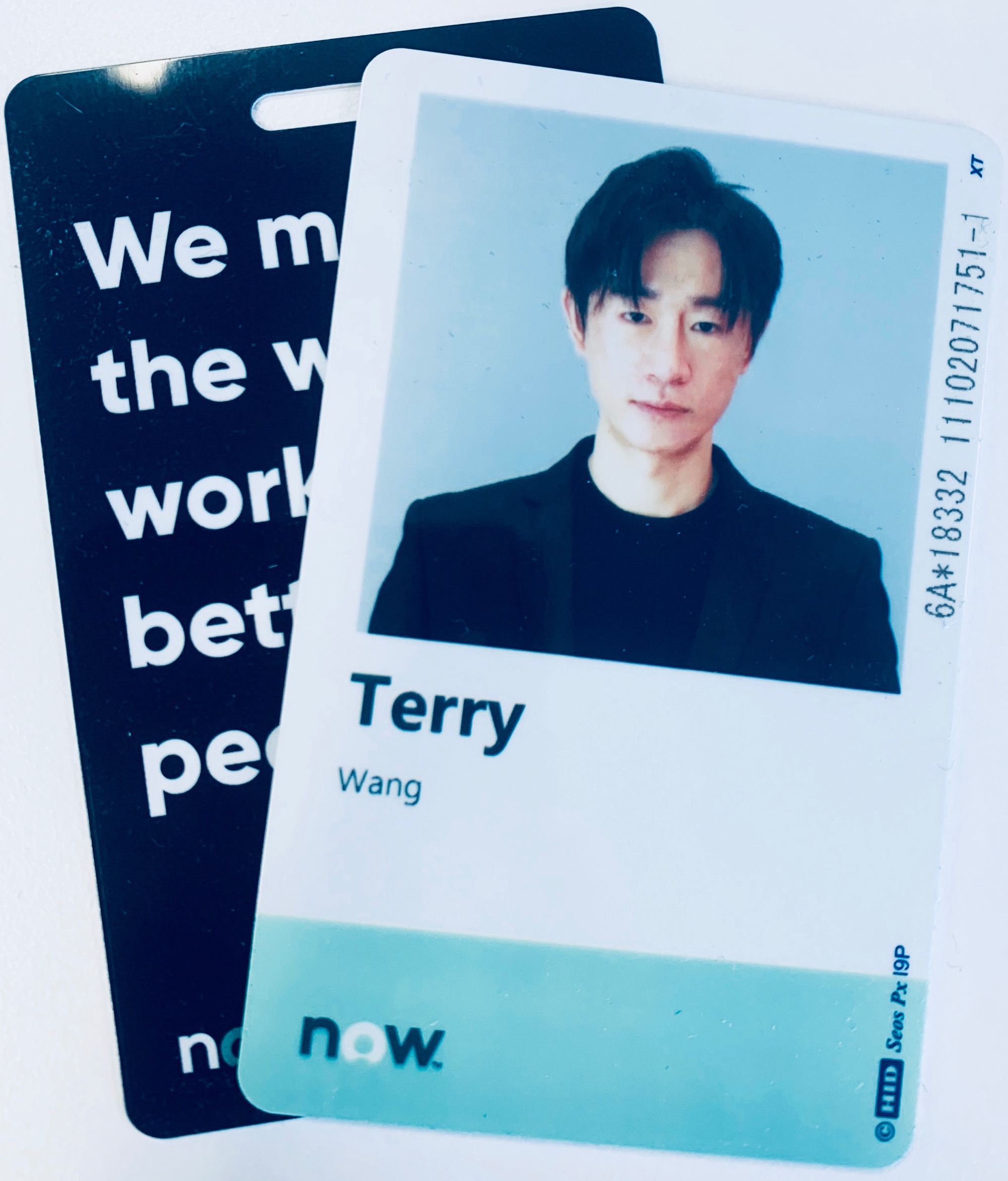terrywang
