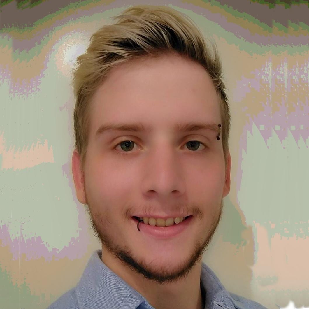 Thomas Unkles1