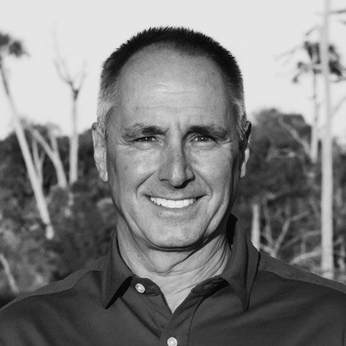 John Fasciana