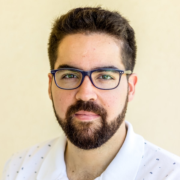 Diogo Costa Diogo Costa