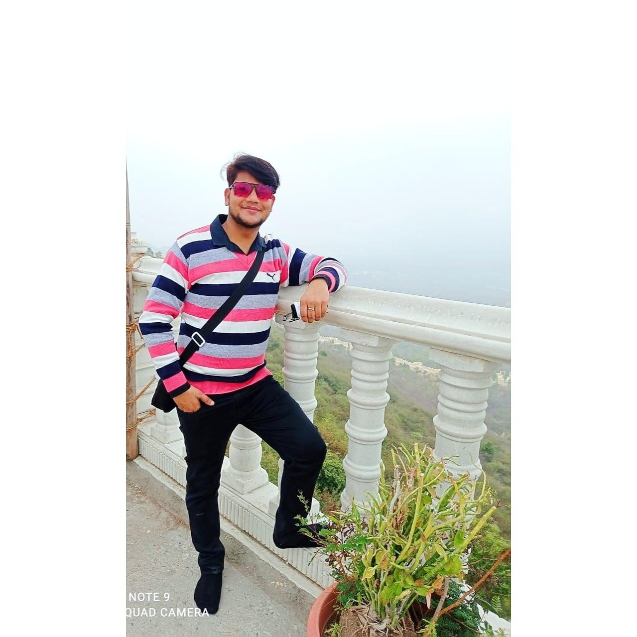 Hemant soni2
