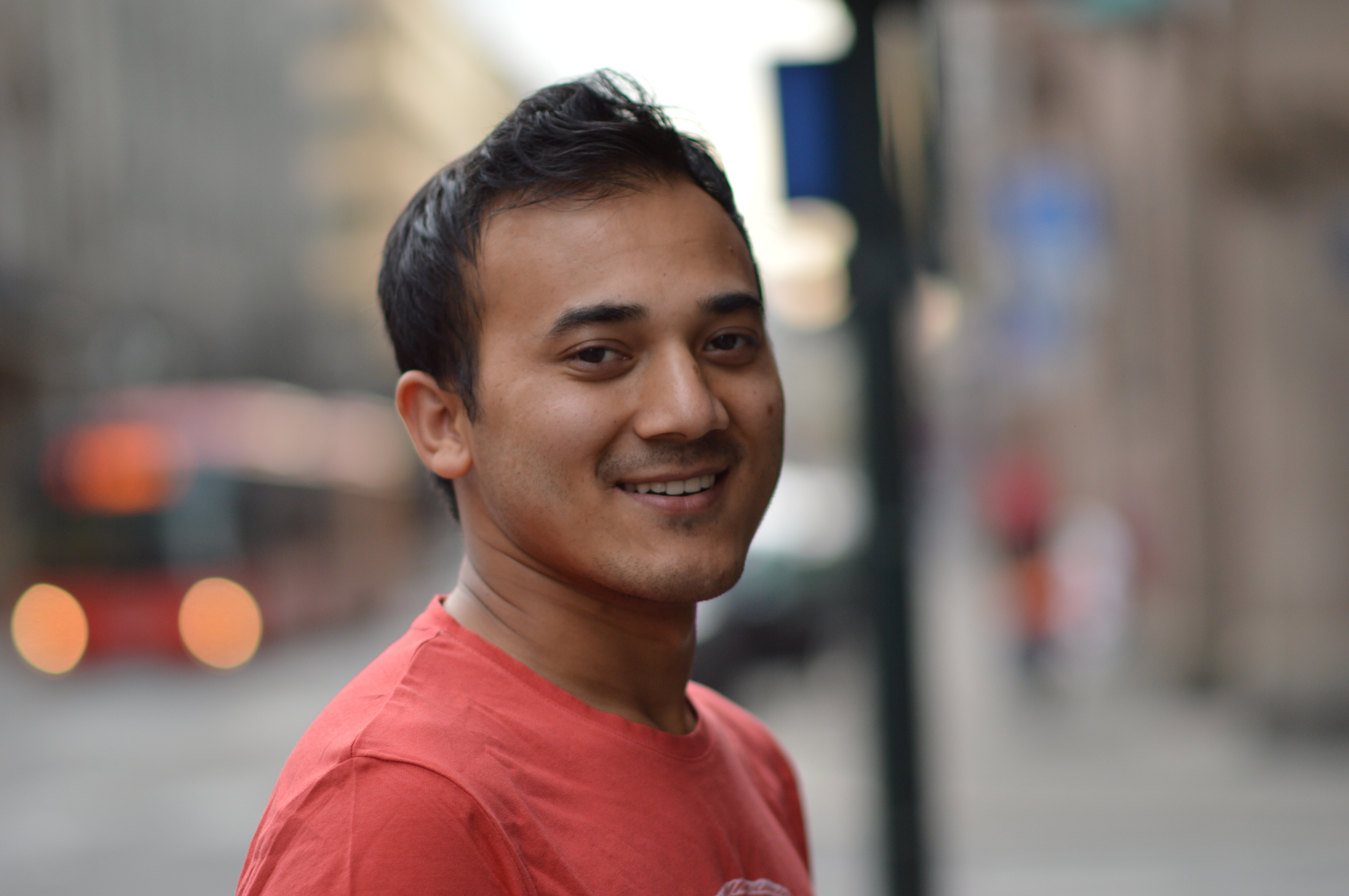 arjun_basnet arjun_basnet