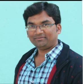 sunilsafare sunilsafare