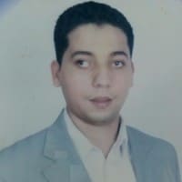mahmoud2