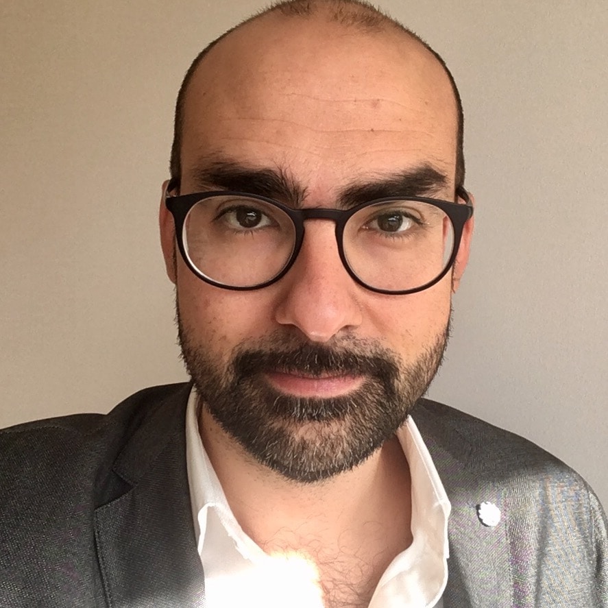 Gianpaolo Pagan Gianpaolo Pagan