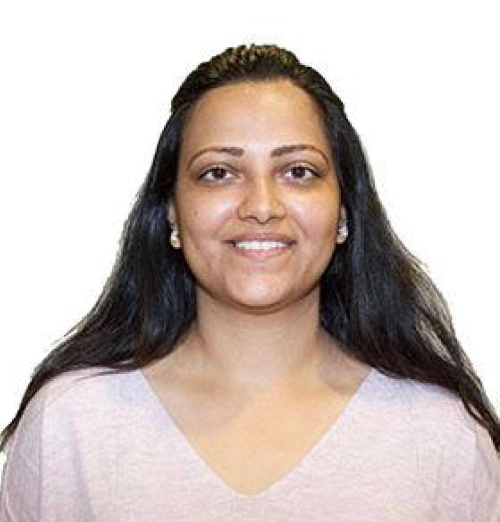 nehapasrija
