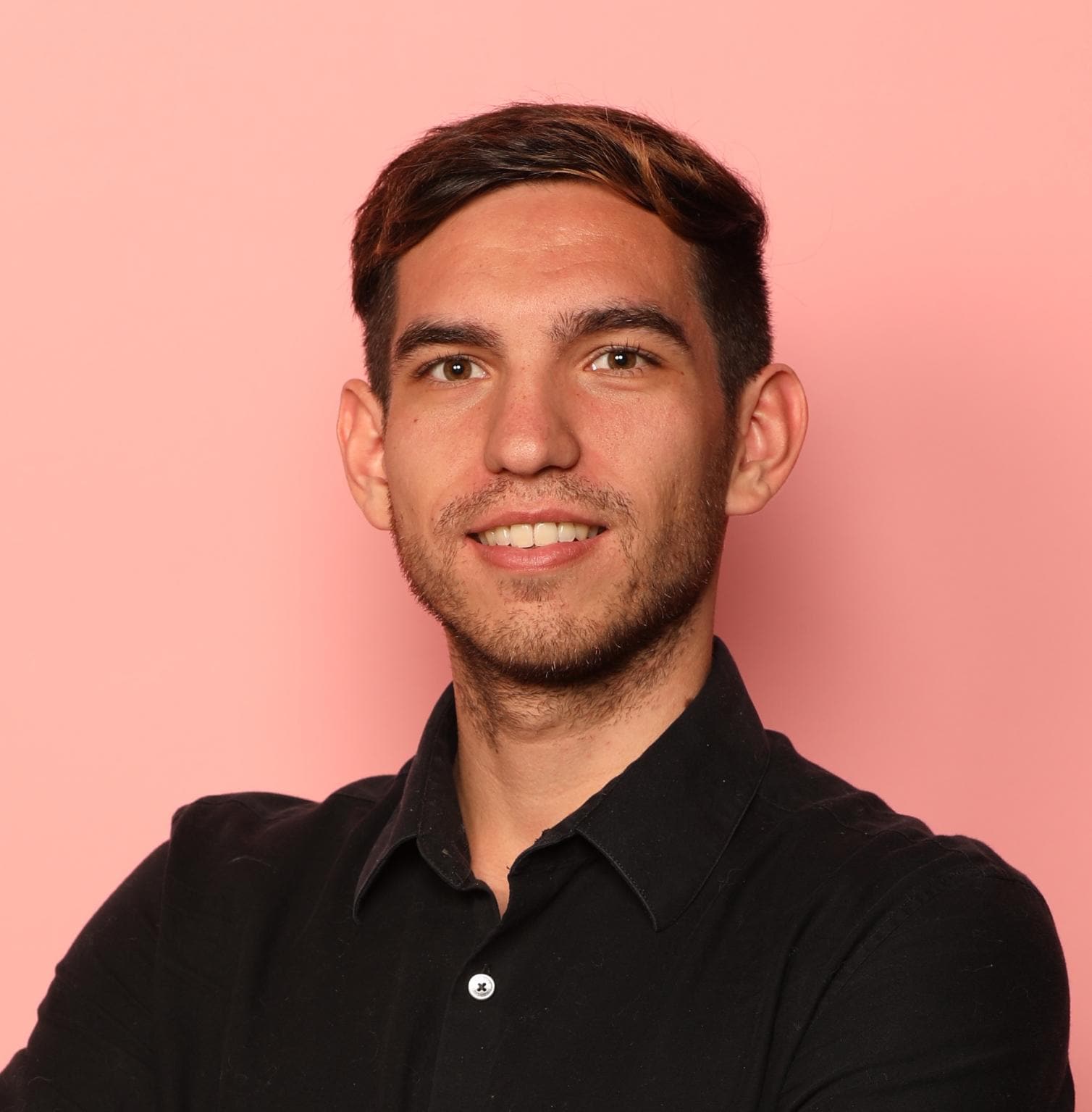 UI Builder List Component Order By - ServiceNow Community