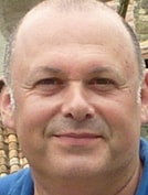 dgarod