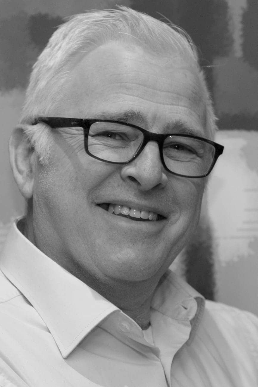Fred van der Sc Fred van der Sc