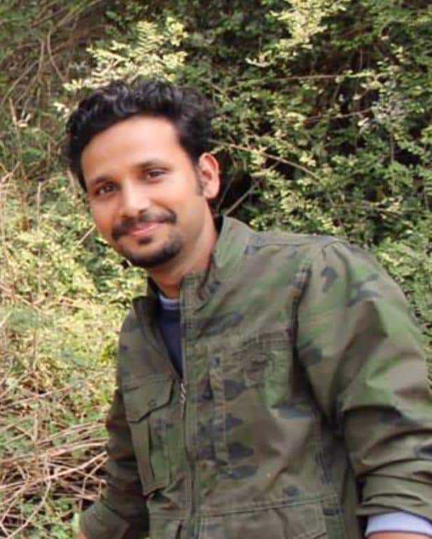 Shivam21
