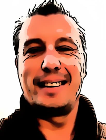 Maarten Maarten