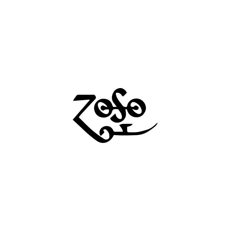 Zoso1 Zoso1