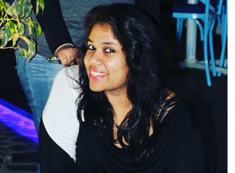 shraddha_agrawa