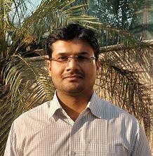 Rohit Kumar7 Rohit Kumar7