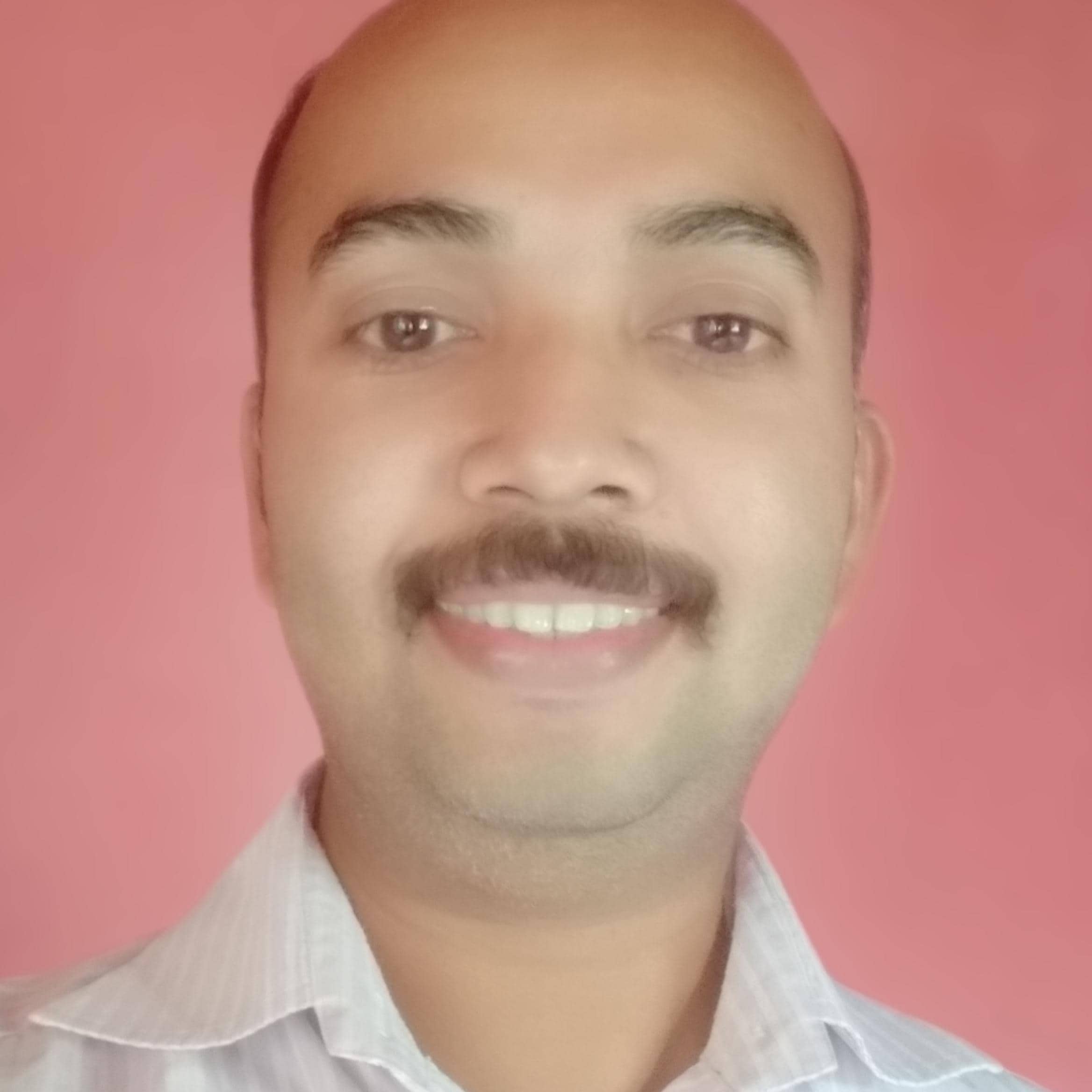 Anoop19