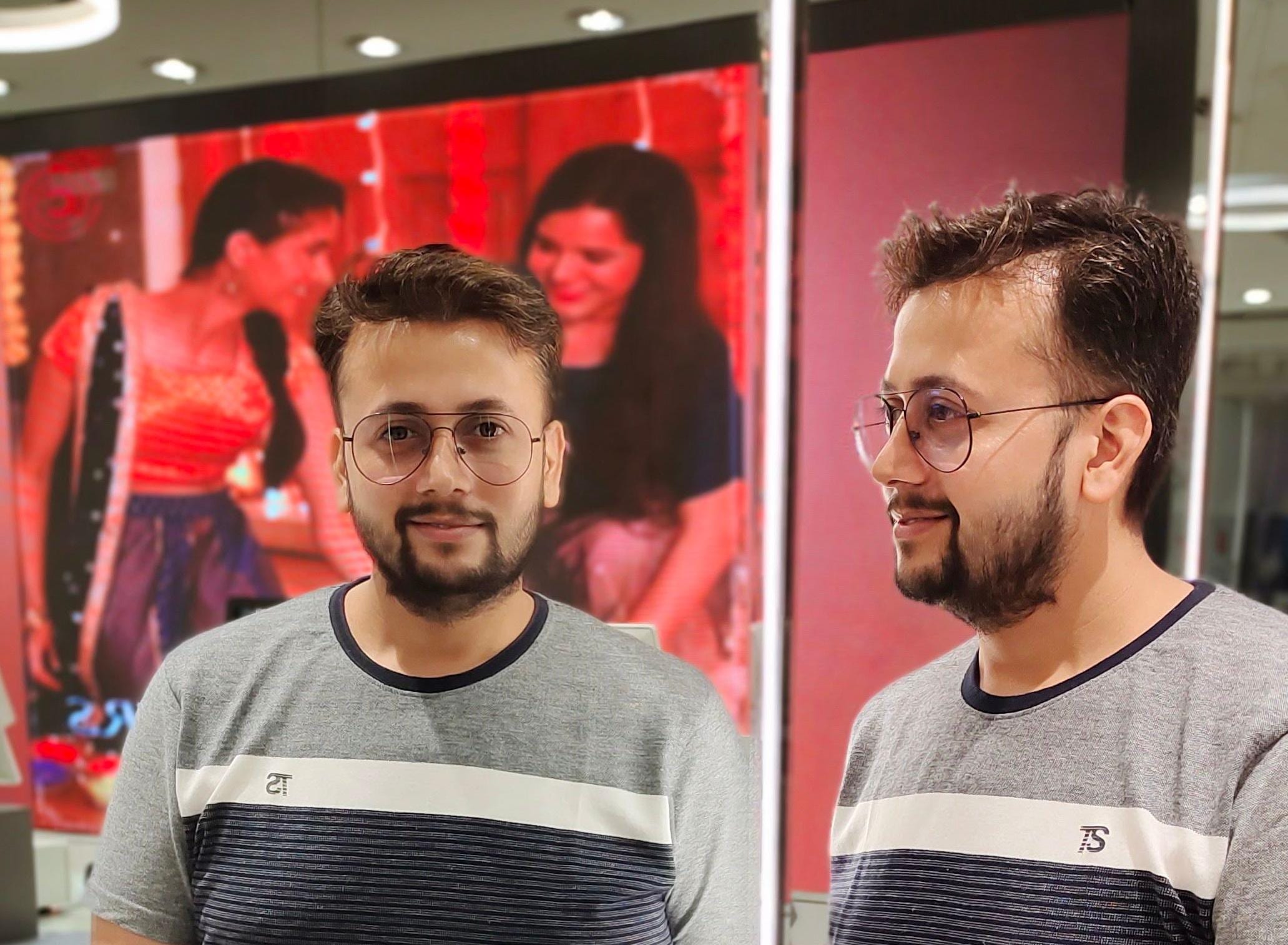 Ankit84 Ankit84