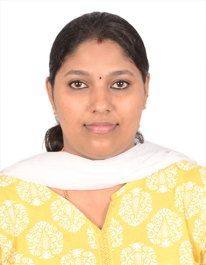 malini_mahaling malini_mahaling