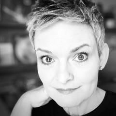 Jodi Hartman1