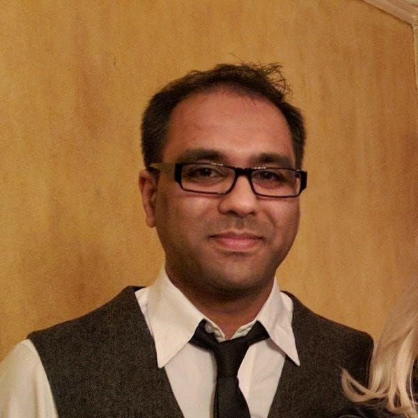 Mehul6