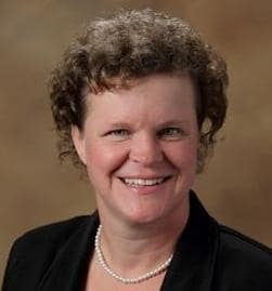 Cathy Ball