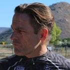 Todd Preece