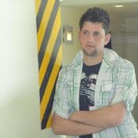 Haroon Mir Haroon Mir