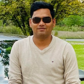 Nayan Mahato Nayan Mahato
