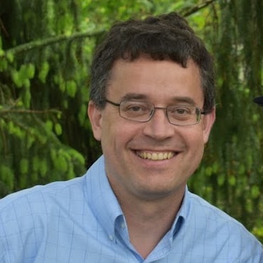 Michael Hansen1