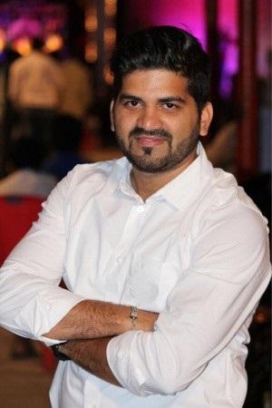 Manoj87 Manoj87