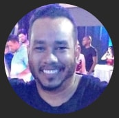 Rafael Souza