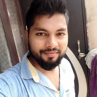 Imran Ahmad1