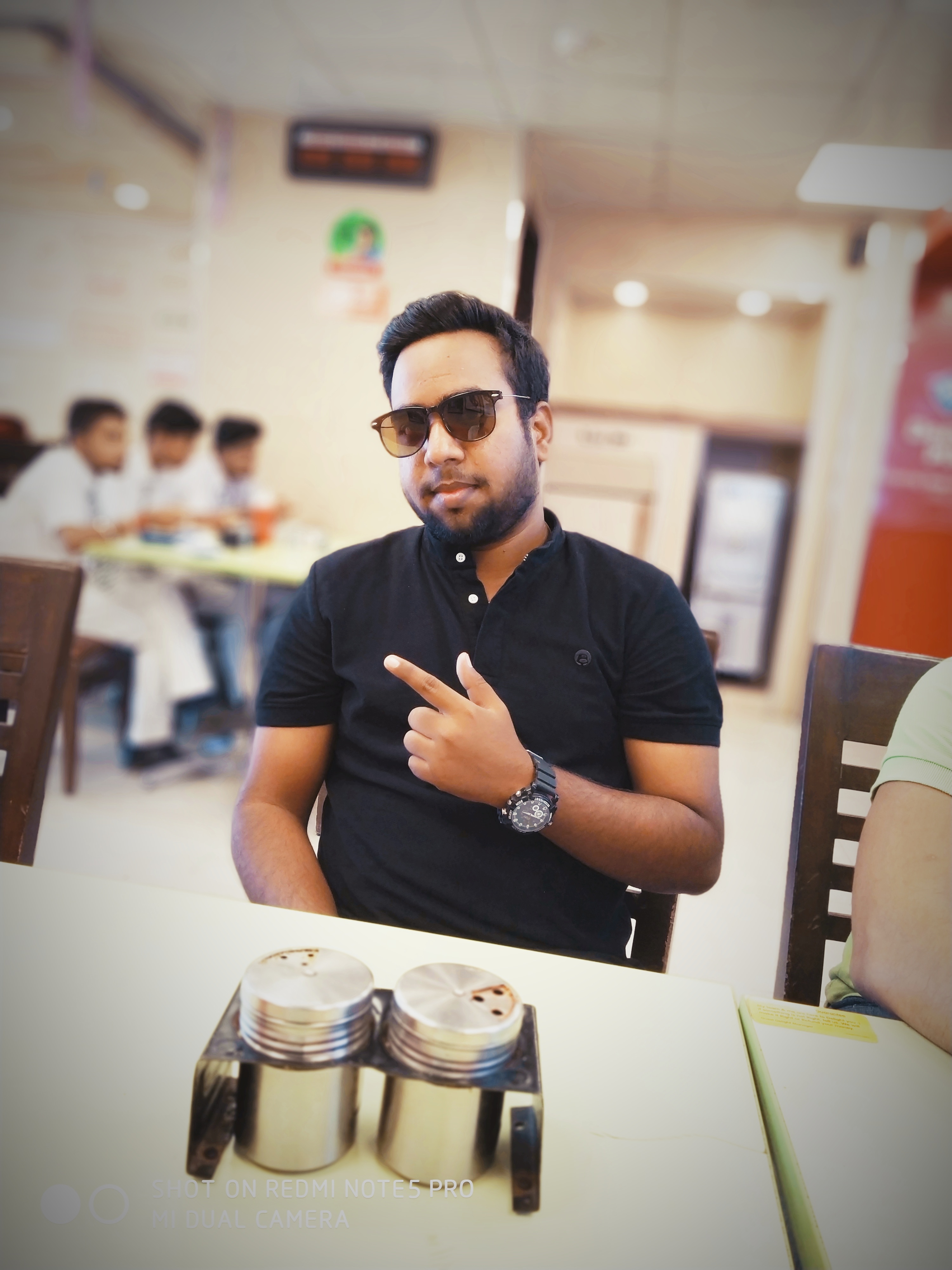 Ankit49