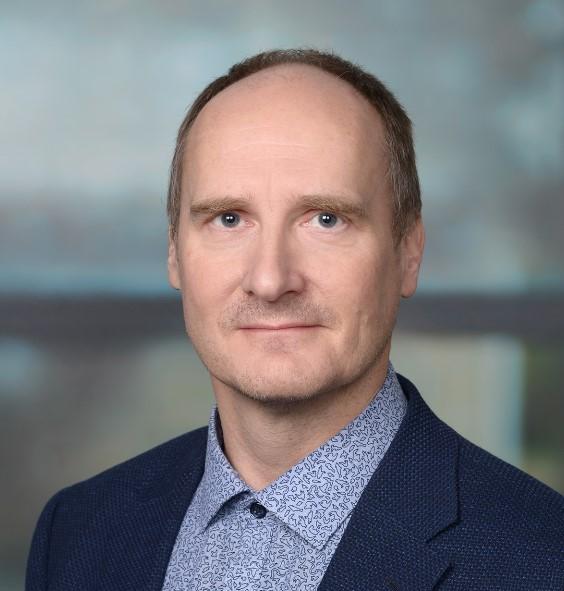 Jari Luotola