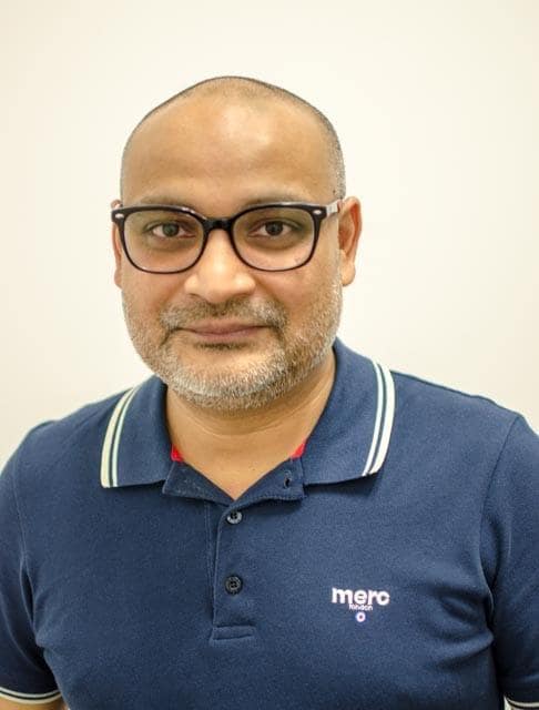 Taufique Ahmed Taufique Ahmed