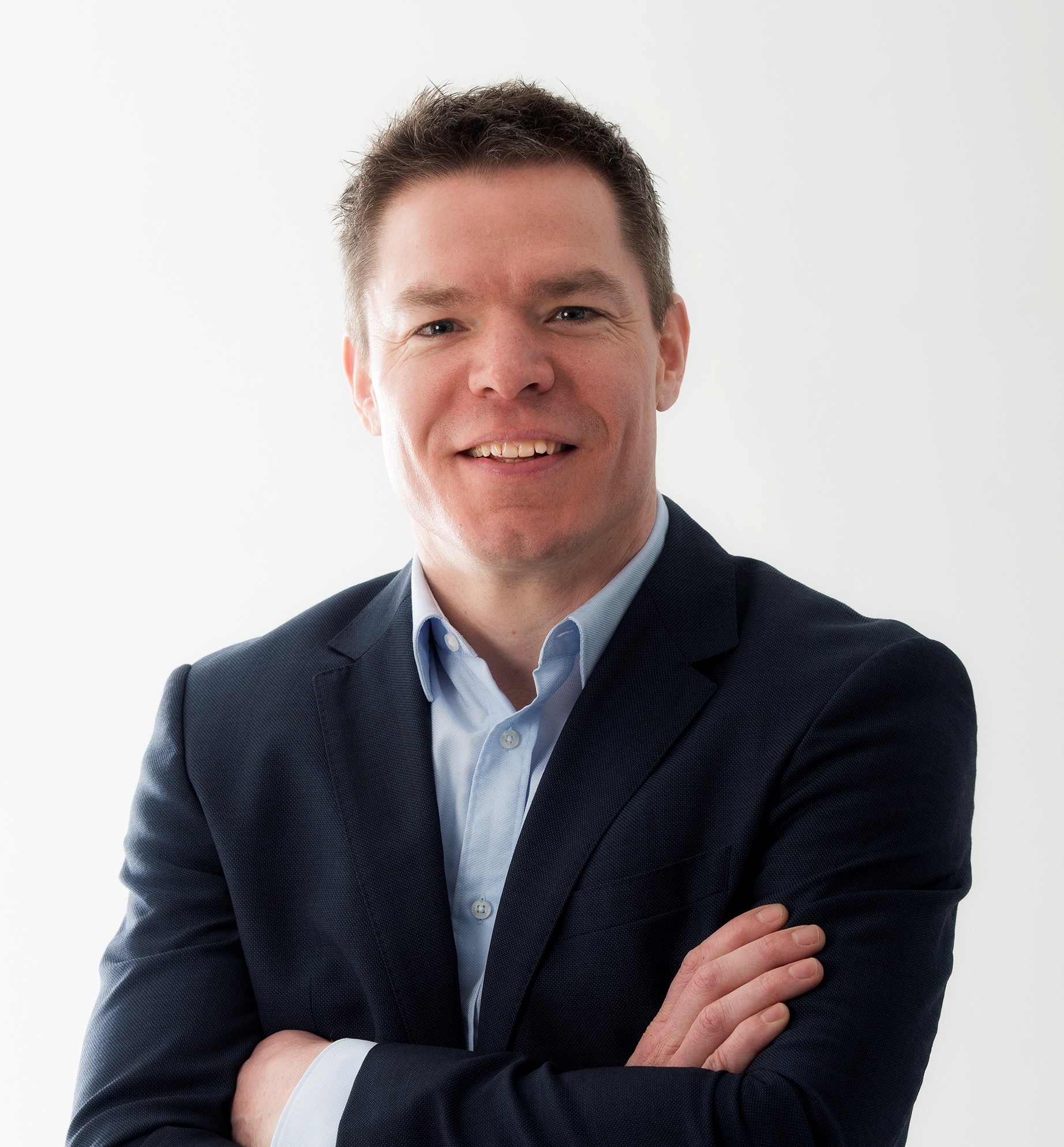 Michiel Heijman Michiel Heijman