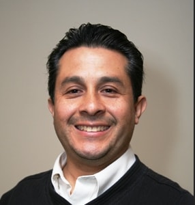 Alfredo Lopez1 Alfredo Lopez1