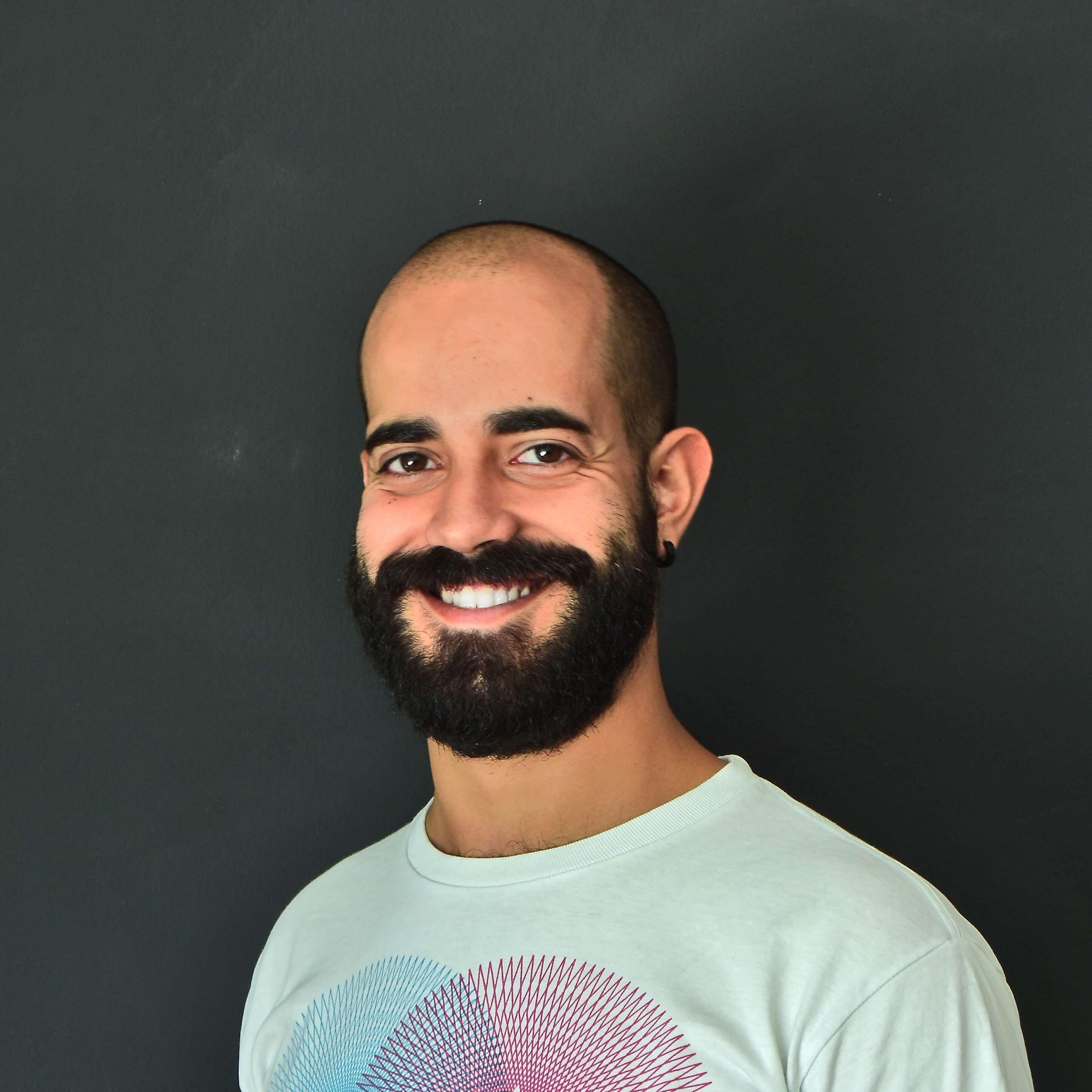 David Neves