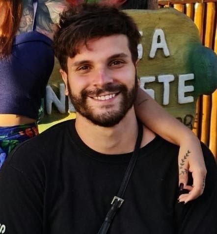 FELIPE VALENCA
