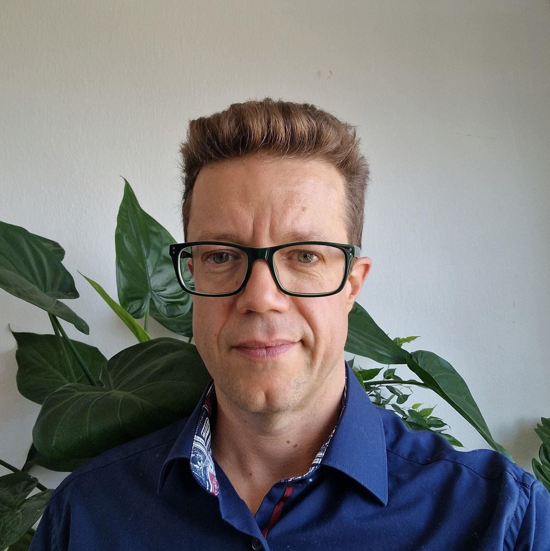 AlexandreHerrer AlexandreHerrer
