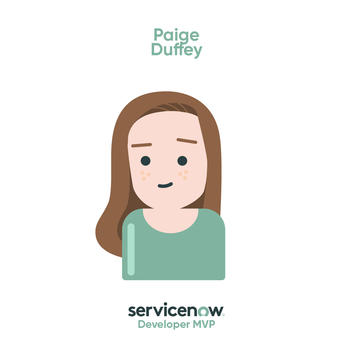 Paige1 Paige1