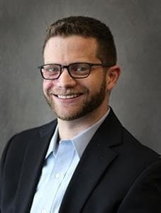 DanLevin