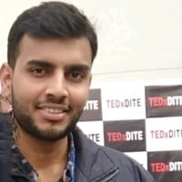 Sooraj Singh1 Sooraj Singh1
