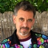Vaughn Romero