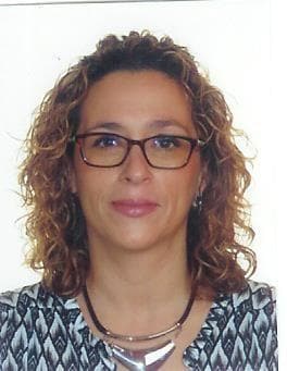 Pilar1