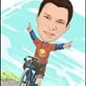 Asi Garty Asi Garty