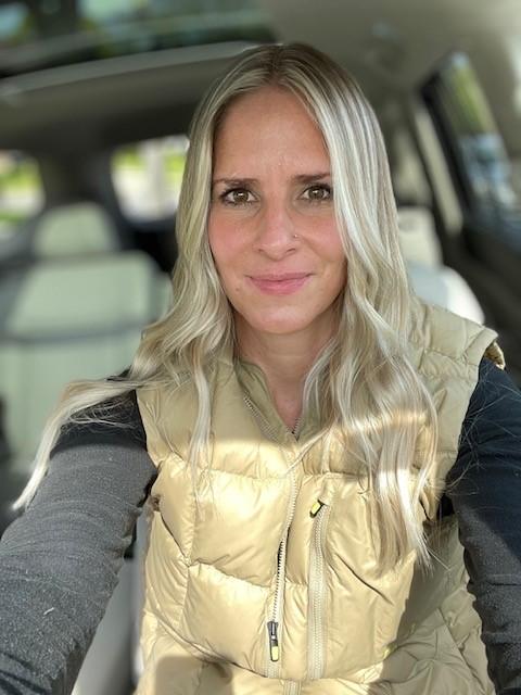 KirstinR