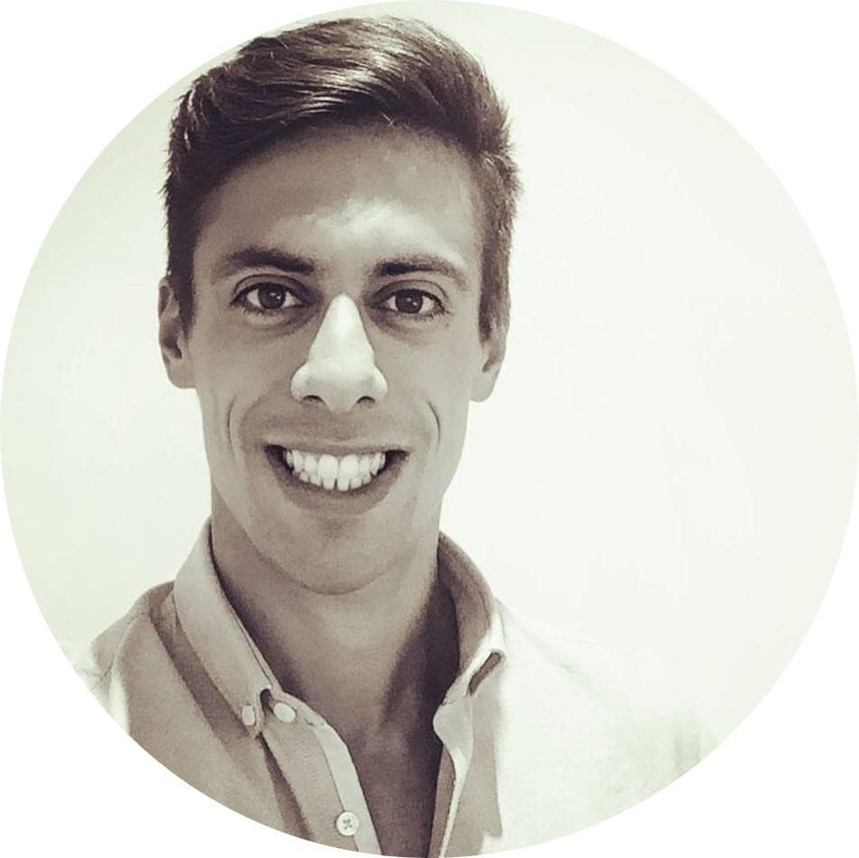 Diogo Marques 1